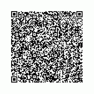 vCard 78436737154