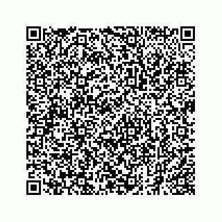 vCard 78436737155