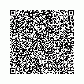 vCard 78436737156