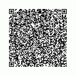 vCard 78436737157