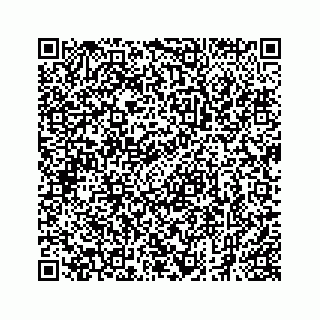 vCard 78436737158