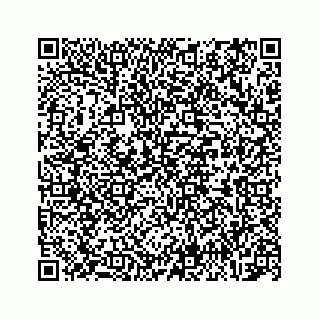 vCard 78436737159