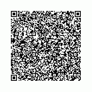 vCard 78436737160