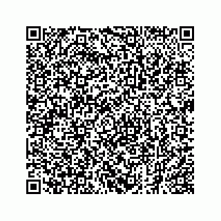 vCard 78436737161