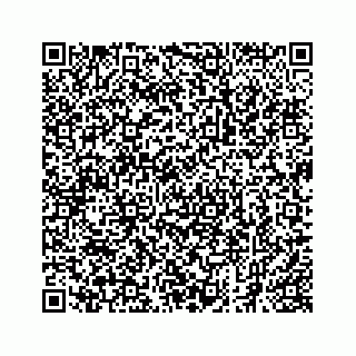 vCard 78436737162