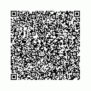 vCard 78436737163