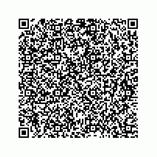 vCard 78436737164