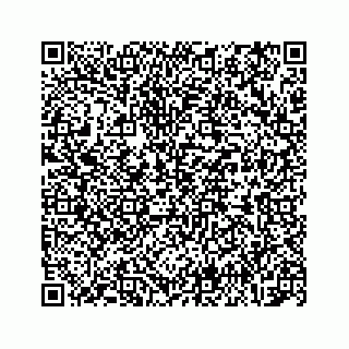 vCard 78436737165