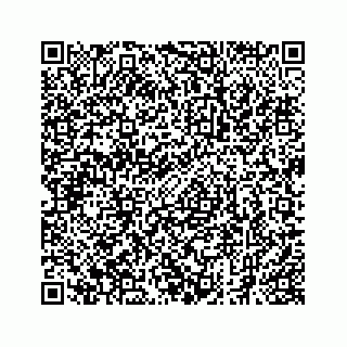 vCard 78436737166