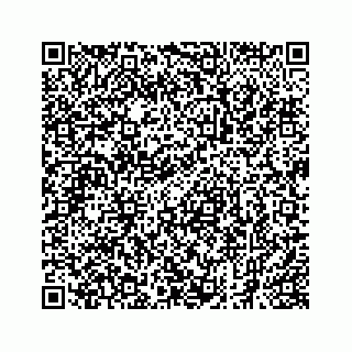 vCard 78436737167