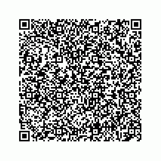 vCard 78436737168