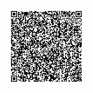 vCard 78436737169