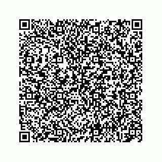 vCard 78436737170