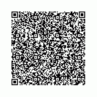 vCard 78436737171