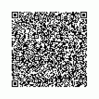 vCard 78436737172