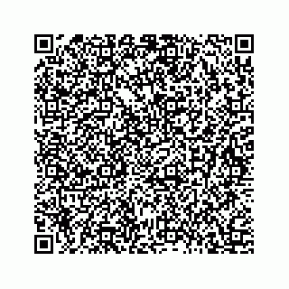 vCard 78436737173