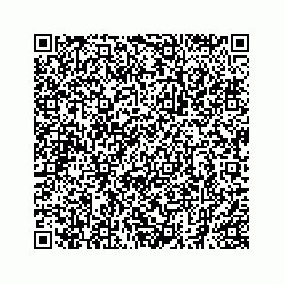 vCard 78436737728