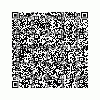 vCard 78436737729