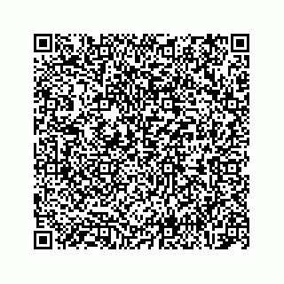 vCard 78436737730