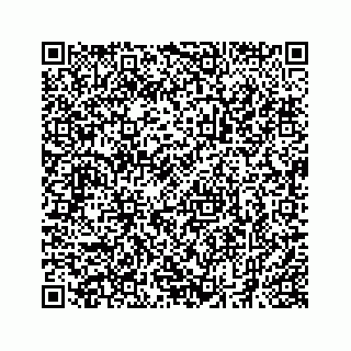 vCard 78436738399