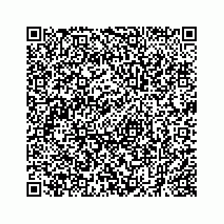 vCard 78436738403