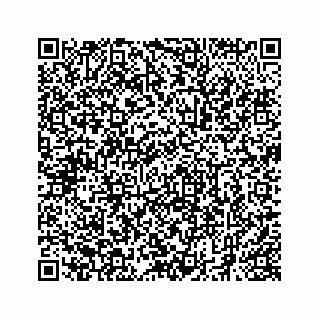 vCard 78436738554