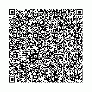 vCard 78436739127