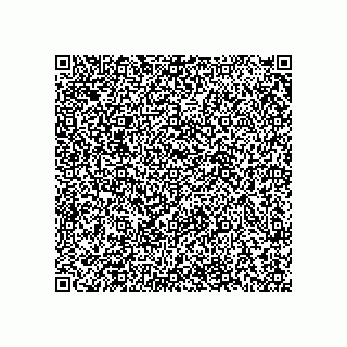 vCard 78436739131