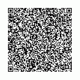 vCard 78436739133
