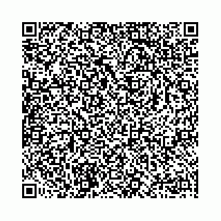 vCard 78436739141