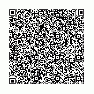 vCard 78436739146