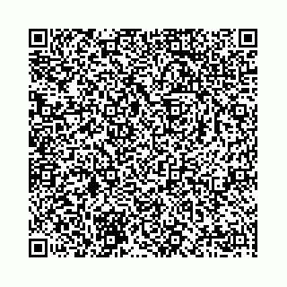 vCard 78436739156