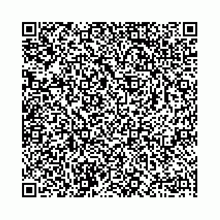 vCard 78436739164