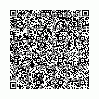 vCard 78436739165