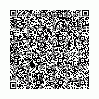 vCard 78436739168
