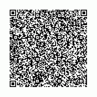 vCard 78436739169