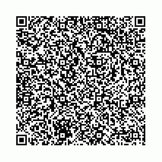vCard 78436739174
