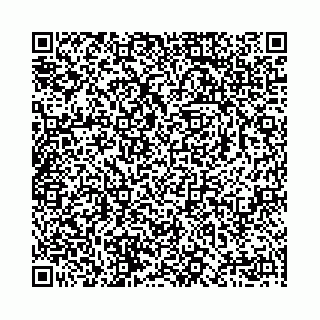 vCard 78436739177