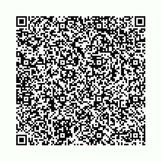 vCard 78436739185