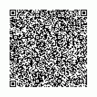 vCard 78436739186