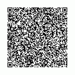 vCard 78436739188