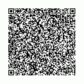 vCard 78436739194