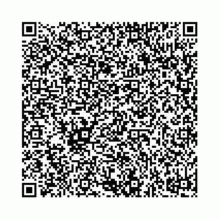 vCard 78436739197