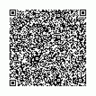 vCard 78436739198