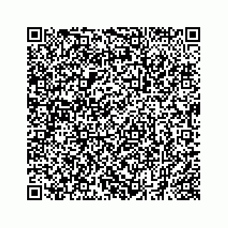 vCard 78436739320