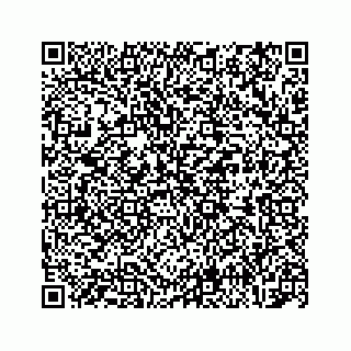 vCard 78436739321