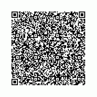 vCard 78436739322
