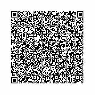 vCard 78436739323