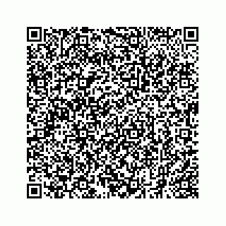 vCard 78436739324