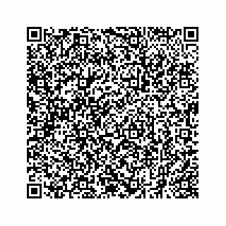 vCard 78436739325